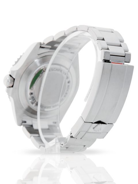 Rolex Sea-Dweller 126600 Image 4